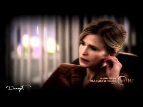 Jessica Leigh Vivian