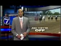 Will extra Omaha races be enough to save sport?