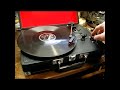 crosley