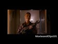 Daisy S Surprise Super Mario Bros 1993 Movie Clip 3 images Daisy S Surprise Super Mario Bros 1993 Movie Clip 3