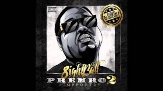 Watch 8ball Roll Up Poe Up Ft Young Dolph  B Hav video