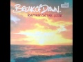 Rhythm On The Loose - Break of Dawn (Original Mix) (HQ)