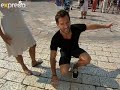 Croatia