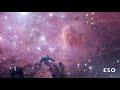 S0 News July 3, 2014: Tropic Watch, Spaceweather