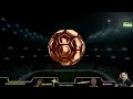Fifa 14 Road To Glory |1| Empezando de 0