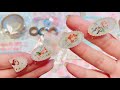 Asmr Asmr