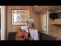 Taylor Swift 1989 mash-up - Jamie McDell