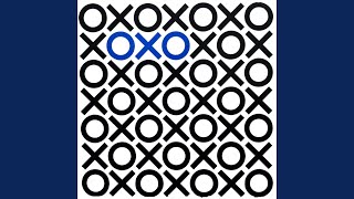 Watch Oxo You Make It Sound So Easy video