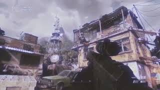 Soap Death Sad Edit Modern Warfare 2 Edit