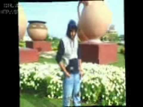 Soniye nai jeena.3gp