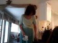 Of Mom Trying To Sit images Of Mom Trying To Sit
