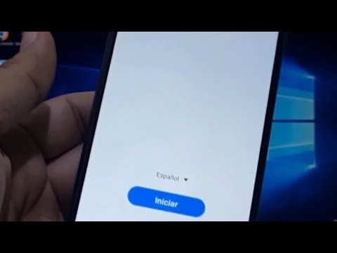 Latest frp how to remove google samsung android account Latest frp how to remove google samsung android account