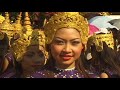 Laos Travel Video Guide