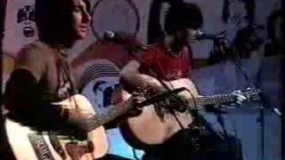 Watch Colour Of Fire Jennifer video