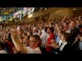 Sweden+vs.+England%2C+Euro+2012%2C+Atmosphere+%26+%27God+Save+The+Queen%27