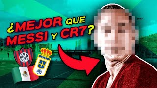 5ORaJQHbNfg Video Image