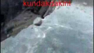 Dj52 Vs. Yunus Emre -Vatan Sana Canim Fedaremix
