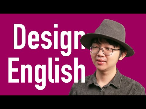 Từ Chuyên Ngành Dân Đồ Hoạ