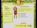 Как сделать цветок в аватарии Как сделать цветок в аватарии