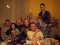 Friends of Yulia ~ Lviv, Ukraine