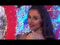 Vidia balan