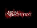 Deadly Premonition (Whistle Theme)