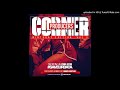 Bizza Wethu - PRODUCERS CORNER MIX 2