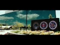 Snowden Official Comic-Con Trailer (2016) - Joseph Gordon-Levitt Movie