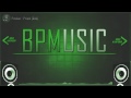 Protiac - Prism (DnB) - BPMusicHD