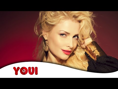 Скачать песня неверная татьяна котова