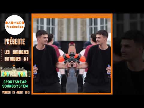 Toutes les vidéos