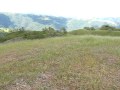Panoramic View at Rose Peak Video Panoramic View at Rose Peak Video