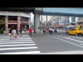 Sogi.com.tw手機王@OPEN 小將 Magic 智慧型手機日間錄影