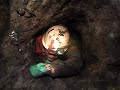 Title:Speleology-Espeleologia Description:Video de introducciÃ³n a la espeleologia Grabado en HDV