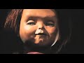 Child's Play 2 (1990) Watch Online