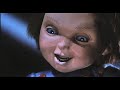 View Child's Play 2 (1990)