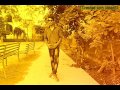 Amit lala saini no 8529270913(2)