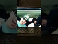 Watch: Happy!! Happy!!