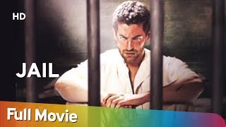 Jail (2009) | Neil Nitin Mukesh | Manoj Bajpayee | Mugdha Godse | Latest Bollywo