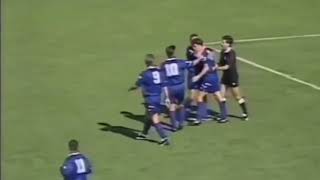 5OYmimnP4Ko Video Image