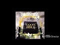 Dj KayBee - Gqom bible