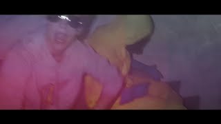 Lil Pump - Molly (Unofficial Music Video) Dir. by @mariushegelund