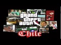 Como Descargar Gta Chile V2 images Como Descargar Gta Chile V2