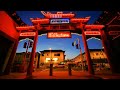 Migos Chinatown Instrumental Hq images Migos Chinatown Instrumental Hq