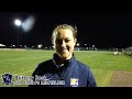A Soccer Bockumentary: Ep. 1 - Who is Brittany Bock?