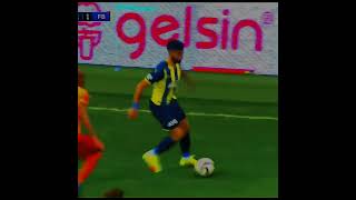 Galatasaraylılara 8 Ocak Için Ince Bir Gönderme