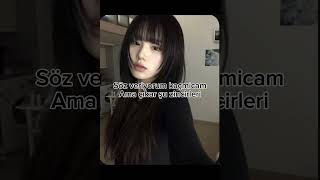 Minho Ile Hayal Et