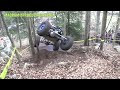 JORDAN TANNER WINS AT ADVENTURE OFFROAD PARK