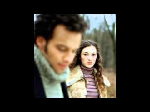 soniye heeriye~firoz khan brand new song 2012 vicky rajpura