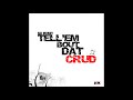Ski Money - Crud